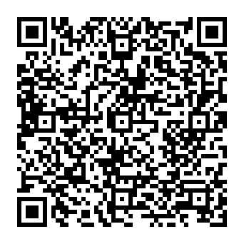 QR e0de82b