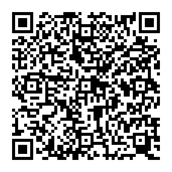 QR e0de91f