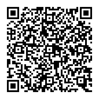 QR e0dea35