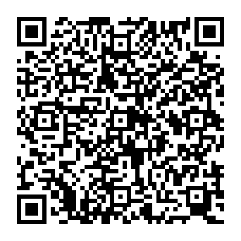 QR e0df5cf