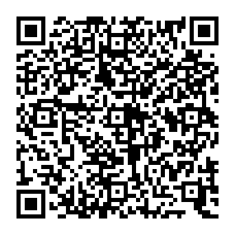 QR e0df7a9
