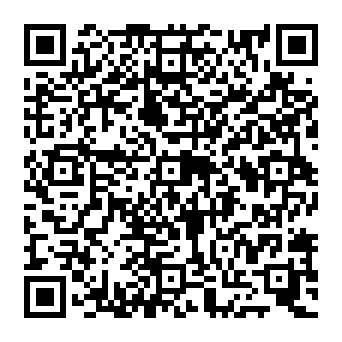QR e0dfd7c