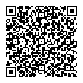 QR e0e0698