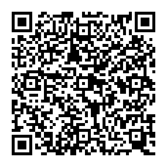 QR e0e08ef