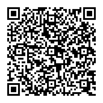 QR e0e0a92