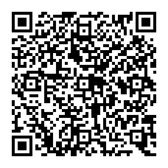 QR e0e0dda