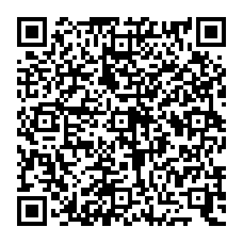 QR e0e1329