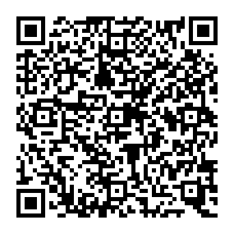 QR e0e1c05