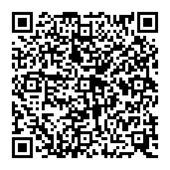 QR e0e2424