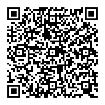 QR e0e28ff