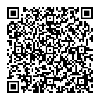 QR e0e355b