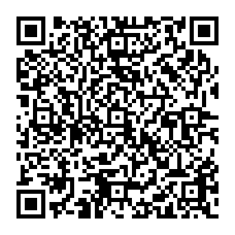 QR e0e36e4