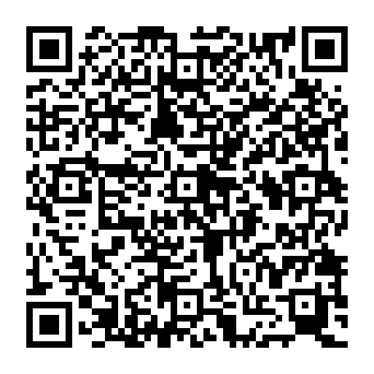 QR e0e3a06