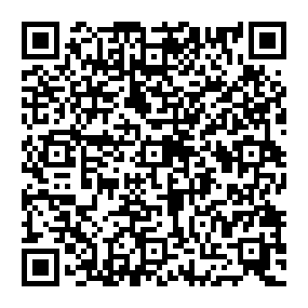 QR e0e3a64