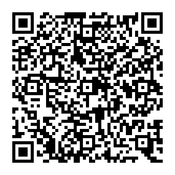 QR e0e46ba