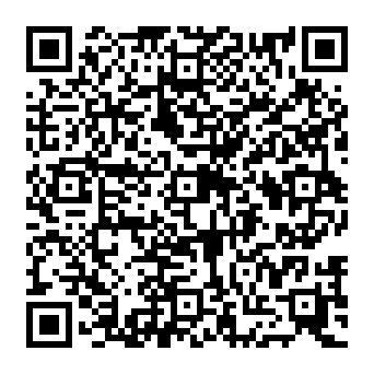 QR e0e46fd