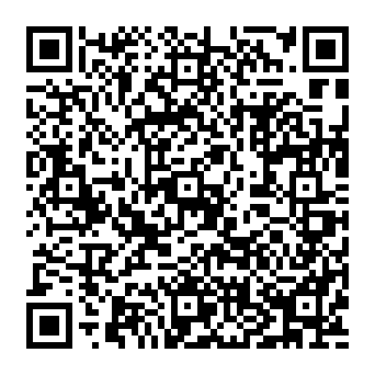 QR e0e4b84
