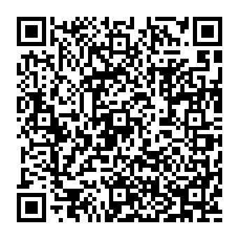 QR e0e514a
