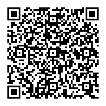 QR e0e51eb