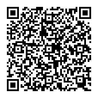 QR e0e52bf