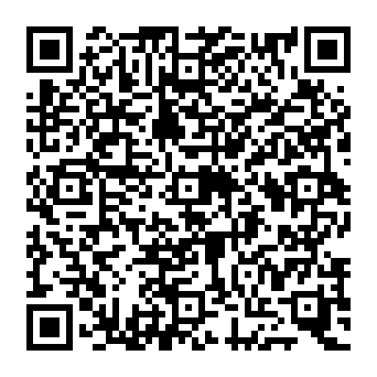 QR e0e53ce