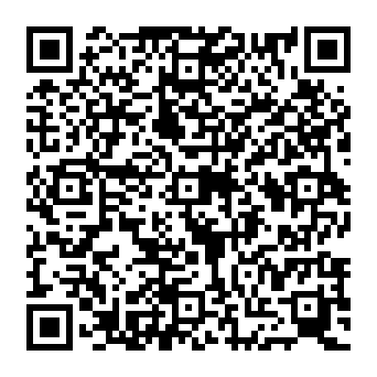 QR e0e5806