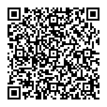 QR e0e596b