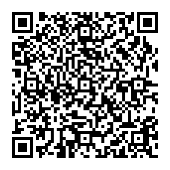 QR e0e5df6