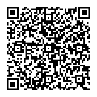 QR e0e5e7d