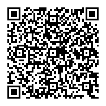 QR e0e5eb9