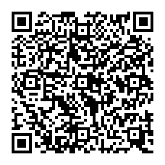 QR e0e621d
