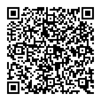 QR e0e6355