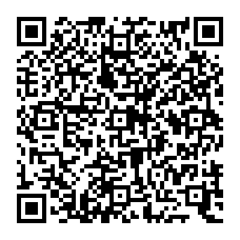 QR e0e6439