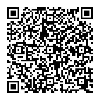 QR e0e68b2