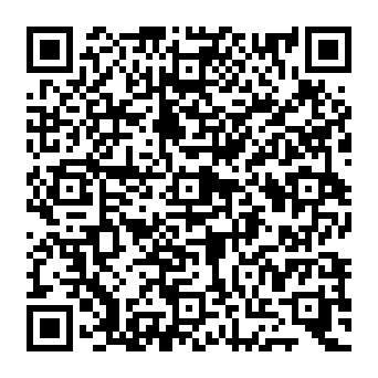 QR e0e706a
