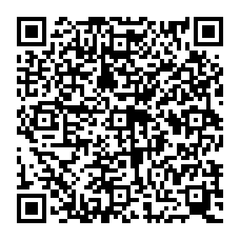 QR e0e7336