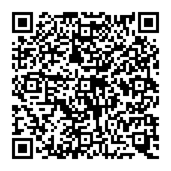 QR e0e78c7