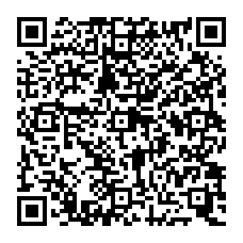 QR e0e7ebc