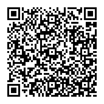 QR e0e8276