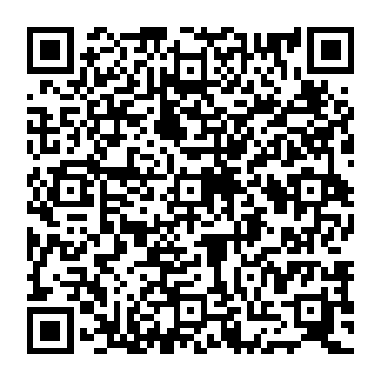 QR e0e829b