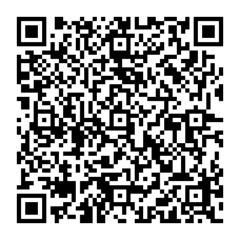 QR e0e867d