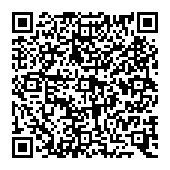 QR e0e86e1