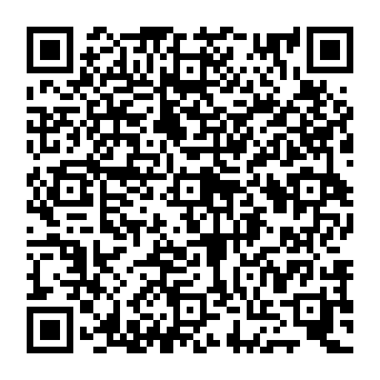 QR e0e8703