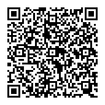QR e0e89c6