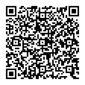 QR e0e8af9