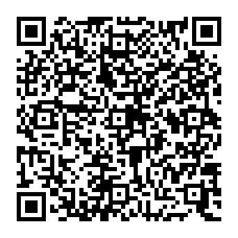 QR e0e8ca8