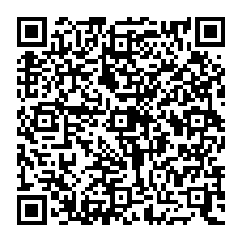 QR e0e93b8