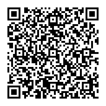 QR e0e9470