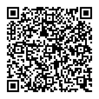QR e0e96e3