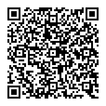 QR e0e9a7a